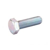 Болт  M12x40-8,8 DIN933  3013348 , Lemken